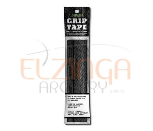 Bowmar Grip Tape