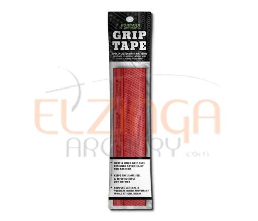 Bowmar Grip Tape - Afbeelding 4