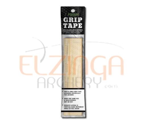 Bowmar Grip Tape - Afbeelding 3