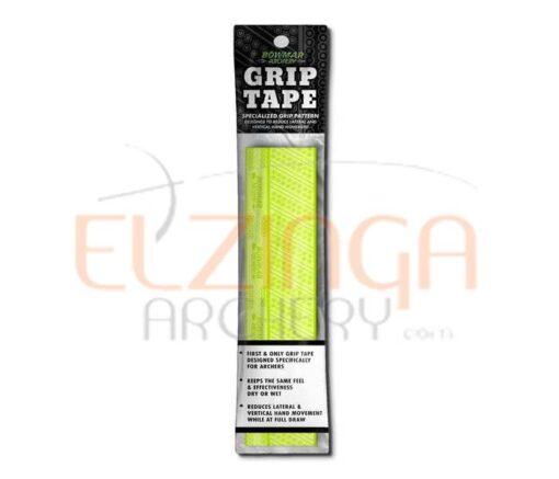 Bowmar Grip Tape - Afbeelding 2