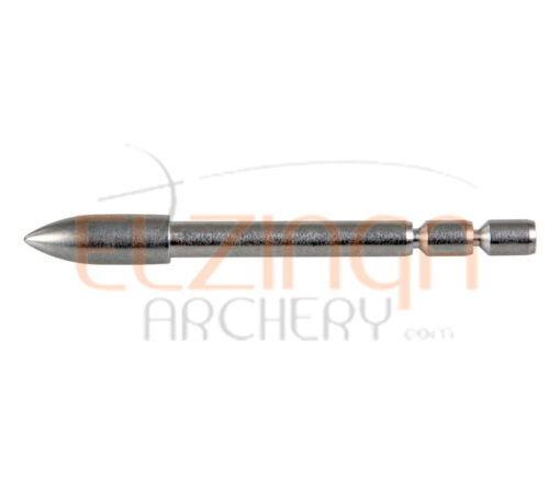 Easton Glue-In Point Break-Off 4mm - Afbeelding 2