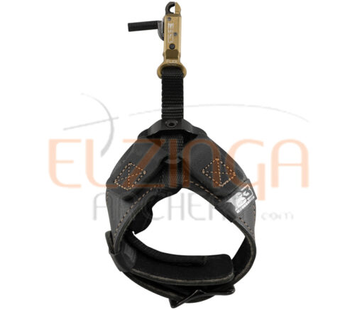 B3 Archery Release King - Afbeelding 2