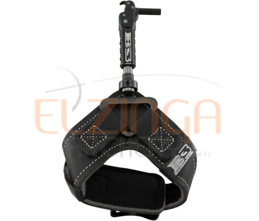 B3 Archery Release Claw