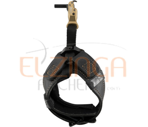 B3 Archery Release Claw - Afbeelding 2