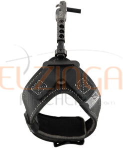 B3 Archery Release Hawk