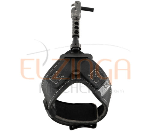 B3 Archery Release Hawk