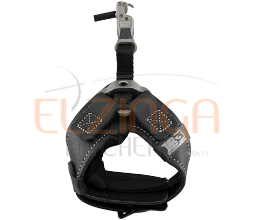 B3 Archery Release Hawk - Afbeelding 2