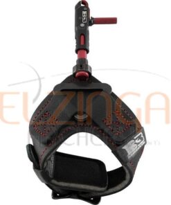B3 Archery Release Brave