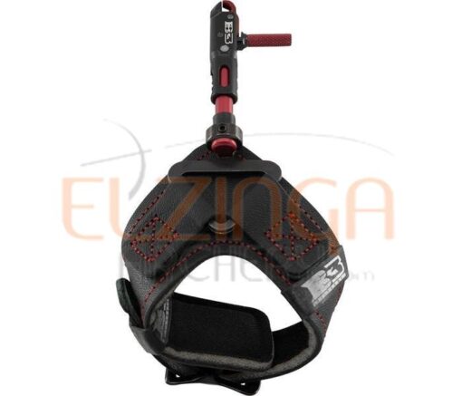B3 Archery Release Brave