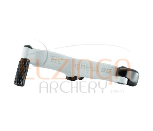 B3 Archery Release Ghost - Afbeelding 2