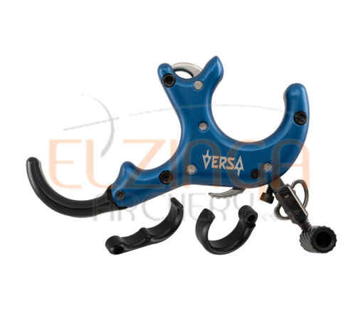 B3 Archery Release Versa Pro Pack - Afbeelding 2