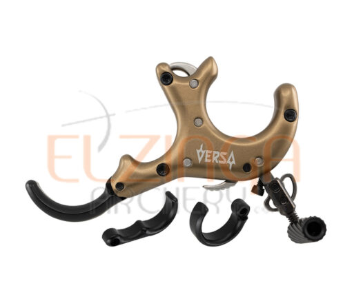B3 Archery Release Versa Pro Pack