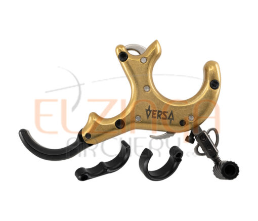 B3 Archery Release Versa Pro Pack - Afbeelding 3