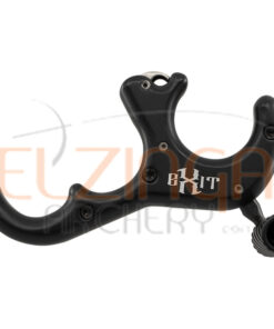 B3 Archery Release Exit
