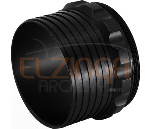 B3 Archery Sun Shield Exact