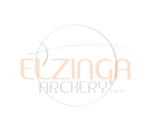 B3 Archery Lens Exact