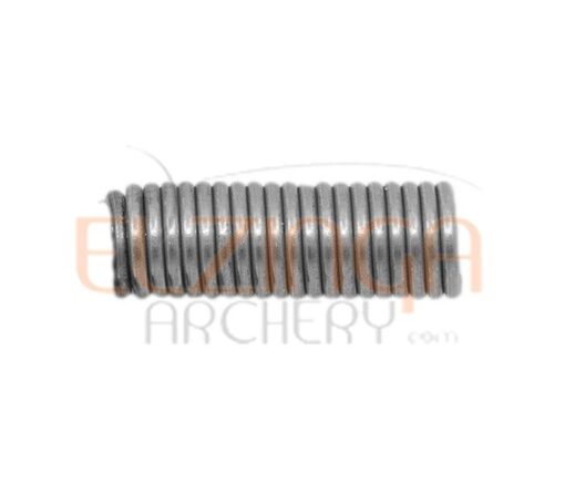 B3 Archery Spring Trigger for Wrist Strap Release