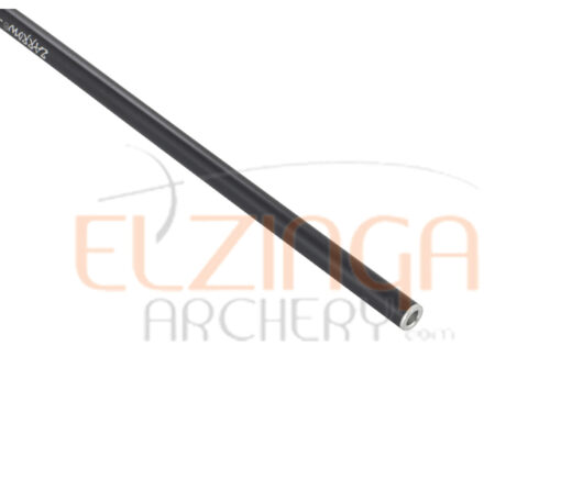 Hori-Zone Bolt Aluminum Zarrow Tomahawk - Afbeelding 3