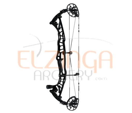 Hoyt Compound Bow Highline - Afbeelding 5