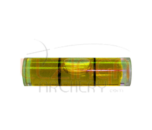 Specialty Archery Level - Afbeelding 2