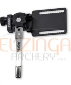 Beiter Clicker Kit MicroKlicker