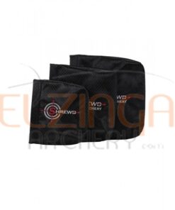 Shrewd Scope Cover Diamond