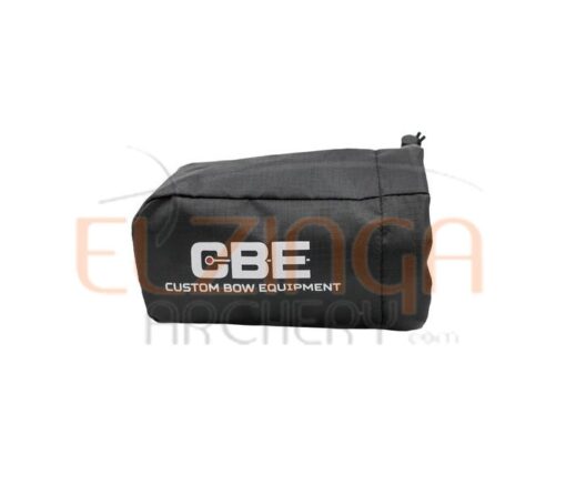 CBE Scope Cover
