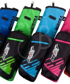 AURORA NEXT QUIVER REVERSIBLE