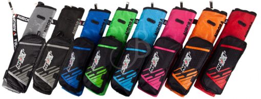 AURORA NEXT QUIVER REVERSIBLE