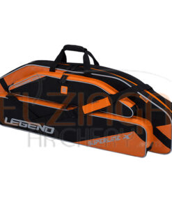 Legend Archery Bowcase Superline 44