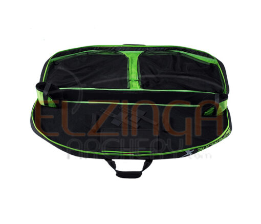 Legend Archery Bowcase Superline 44 - Afbeelding 4