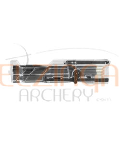 Magazine Redback XR with 5 Bolts