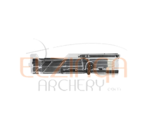 Magazine Redback XR with 5 Bolts
