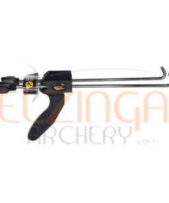 Steambow Conversion Kit Compact