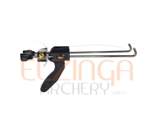 Steambow Conversion Kit Compact