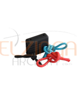 Steambow Speedloader AR-6 for 5 Arrows