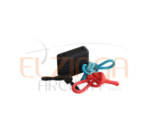 Steambow Speedloader AR-6 for 5 Arrows