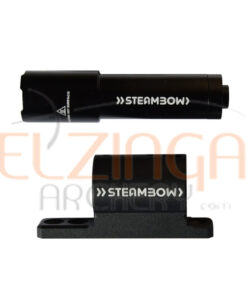 Steambow Tactical Light AR-Series