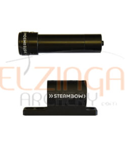 Steambow Laser Sight AR-Series <5mW