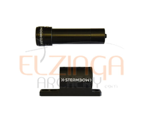 Steambow Laser Sight AR-Series <5mW