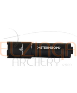 Steambow Flashlight DM20 300 lm