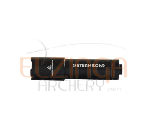 Steambow Flashlight DM20 300 lm