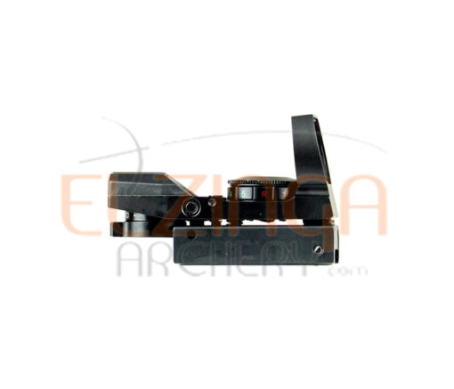 Steambow Red Dot Sight Aluminum - Afbeelding 4