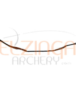 Steambow String AR-Series