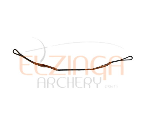 Steambow String AR-Series