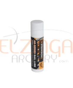 Steambow Rail Lube AR-Series