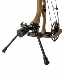 Hoyt Bow Stand Go-Stix Carbon 2.0