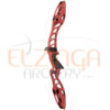Hoyt Handle Formula XD 2023