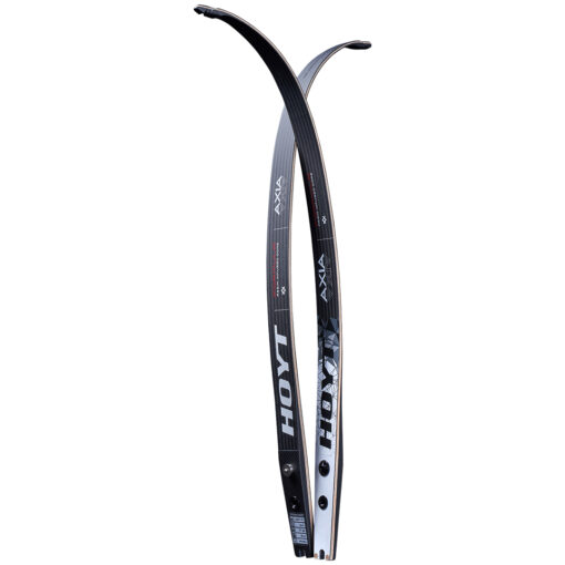 Hoyt Limbs Formula Resin Infused Wood Axia