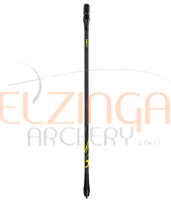 Win&Win Stabilizer Long Wiawis ACS15